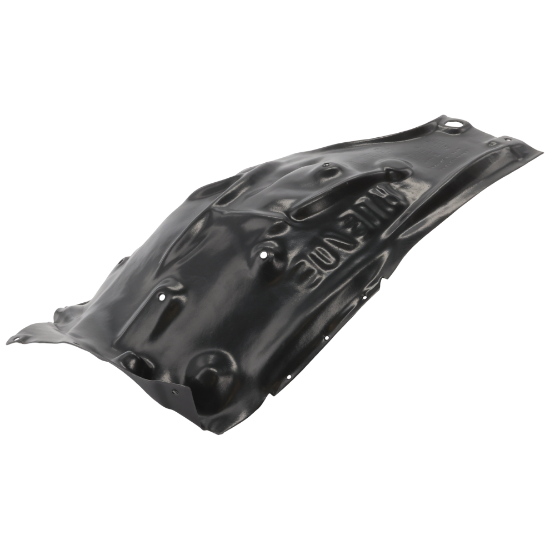 Picture of Fender Liner