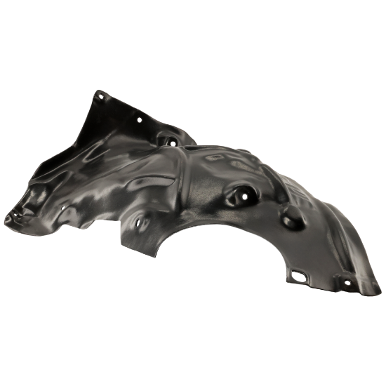 Picture of Fender Liner