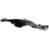 Picture of Fender Liner
