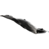 Picture of Fender Liner