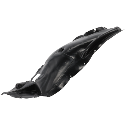 Picture of Fender Liner