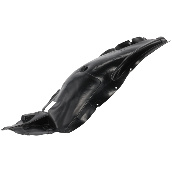 Picture of Fender Liner