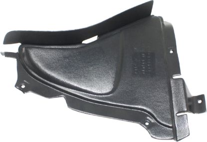 Picture of Fender Liner