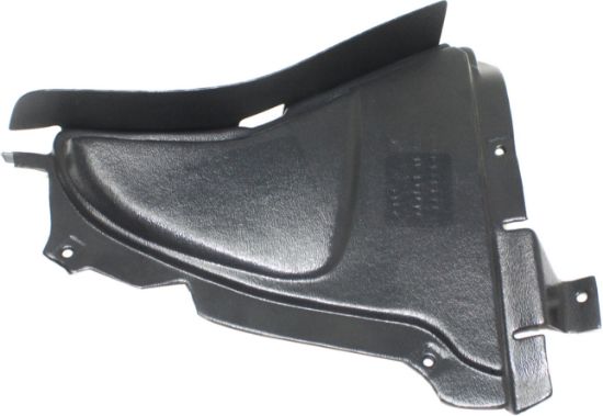 Picture of Fender Liner