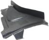 Picture of Fender Liner