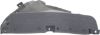 Picture of Fender Liner