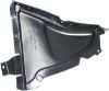 Picture of Fender Liner