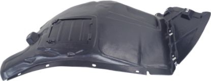 Picture of Fender Liner