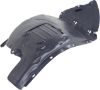 Picture of Fender Liner