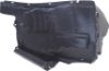 Picture of Fender Liner