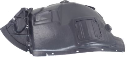 Picture of Fender Liner