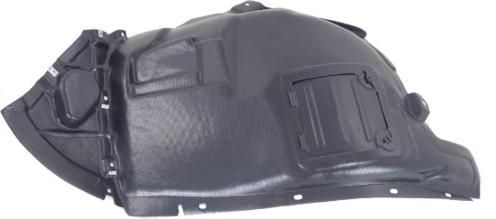 Picture of Fender Liner