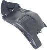 Picture of Fender Liner