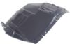Picture of Fender Liner