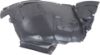 Picture of Fender Liner