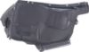 Picture of Fender Liner