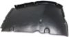 Picture of Fender Liner