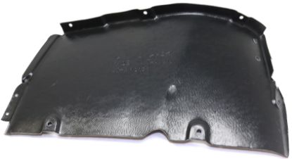 Picture of Fender Liner
