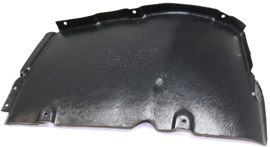 Picture of Fender Liner