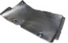 Picture of Fender Liner