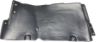 Picture of Fender Liner