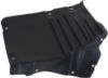 Picture of Fender Liner