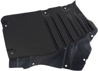 Picture of Fender Liner