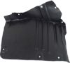 Picture of Fender Liner
