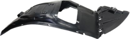 Picture of Fender Liner
