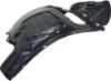 Picture of Fender Liner
