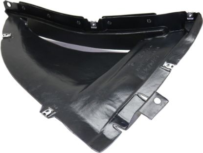 Picture of Fender Liner