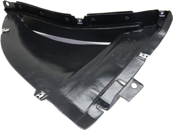 Picture of Fender Liner