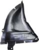 Picture of Fender Liner