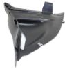 Picture of Fender Liner