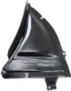 Picture of Fender Liner