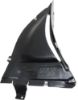 Picture of Fender Liner