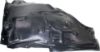 Picture of Fender Liner