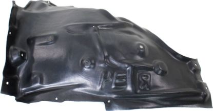 Picture of Fender Liner