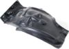 Picture of Fender Liner