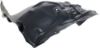 Picture of Fender Liner