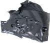 Picture of Fender Liner