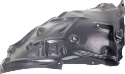 Picture of Fender Liner