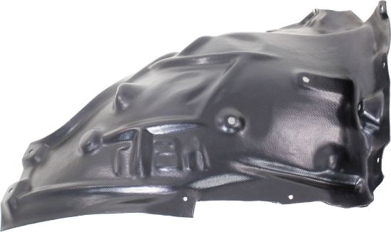 Picture of Fender Liner