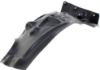 Picture of Fender Liner