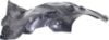 Picture of Fender Liner