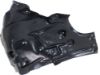 Picture of Fender Liner