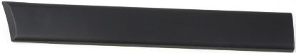 Picture of Fender Molding