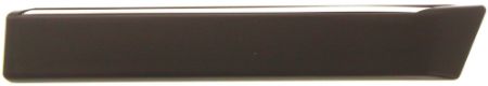 Picture for category RT Front fender side molding