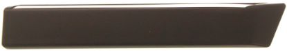 Picture of Fender Molding
