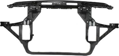 Picture of Radiator Support